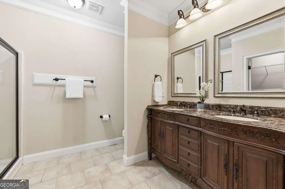 2826 Fox Wood LN Gainesville, GA 30504