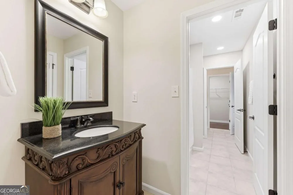 2826 Fox Wood LN Gainesville, GA 30504