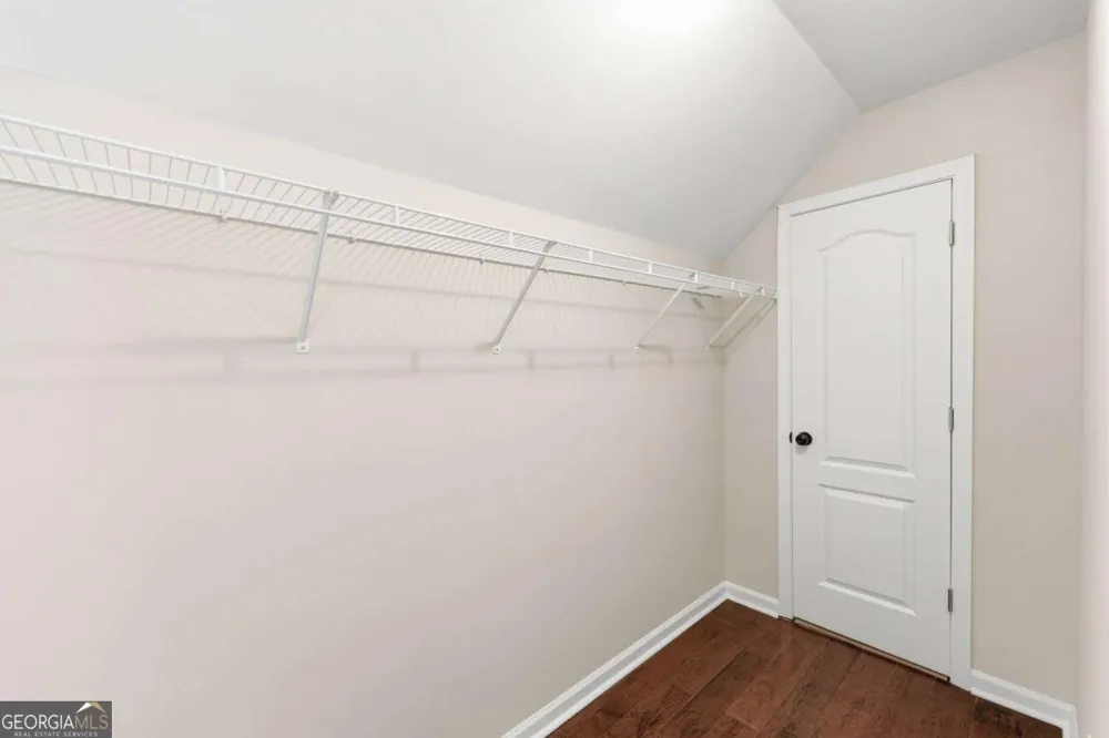 2826 Fox Wood LN Gainesville, GA 30504