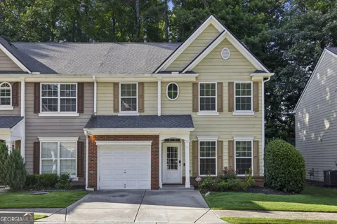 4125 Magnolia Glen WALK NW