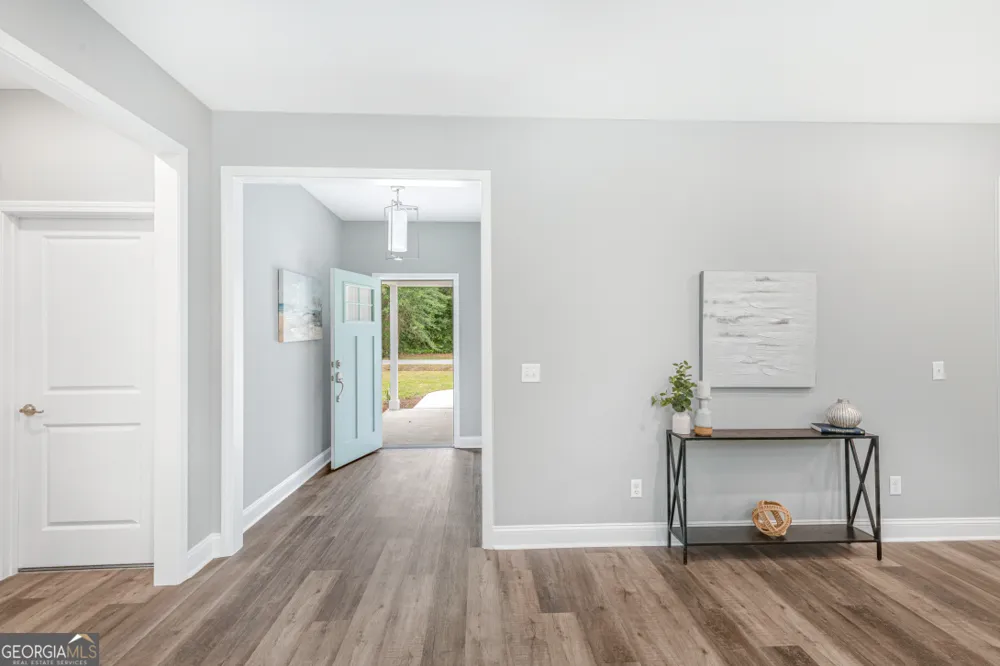 104 Shelton PL Kingsland, GA 31548