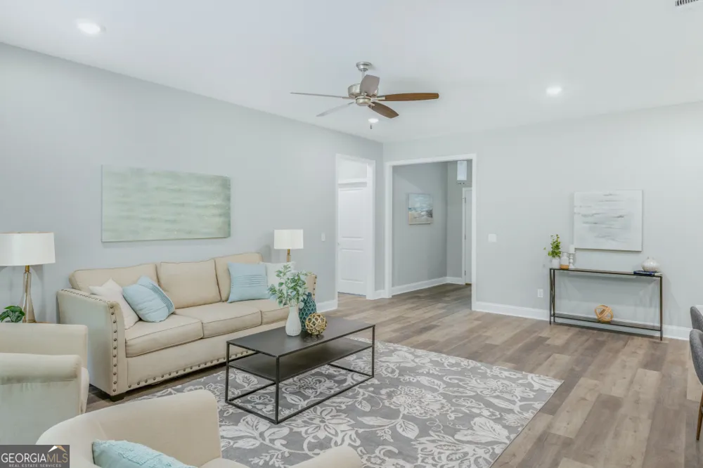 104 Shelton PL Kingsland, GA 31548