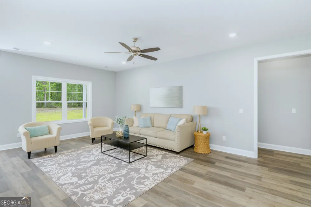 104 Shelton PL Kingsland, GA 31548