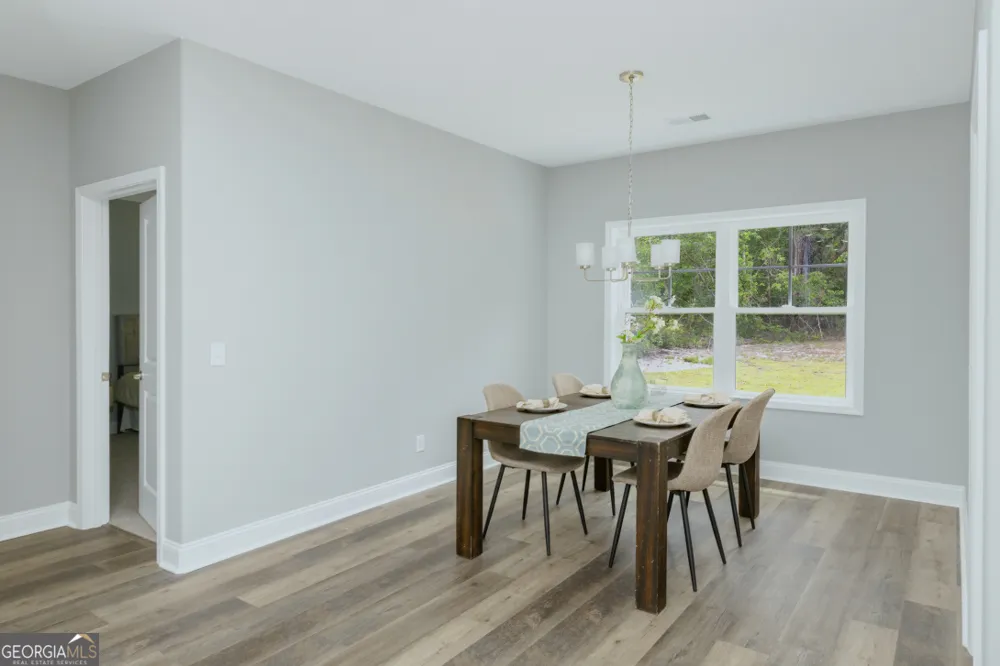 104 Shelton PL Kingsland, GA 31548