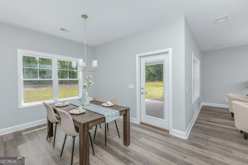 104 Shelton PL Kingsland, GA 31548
