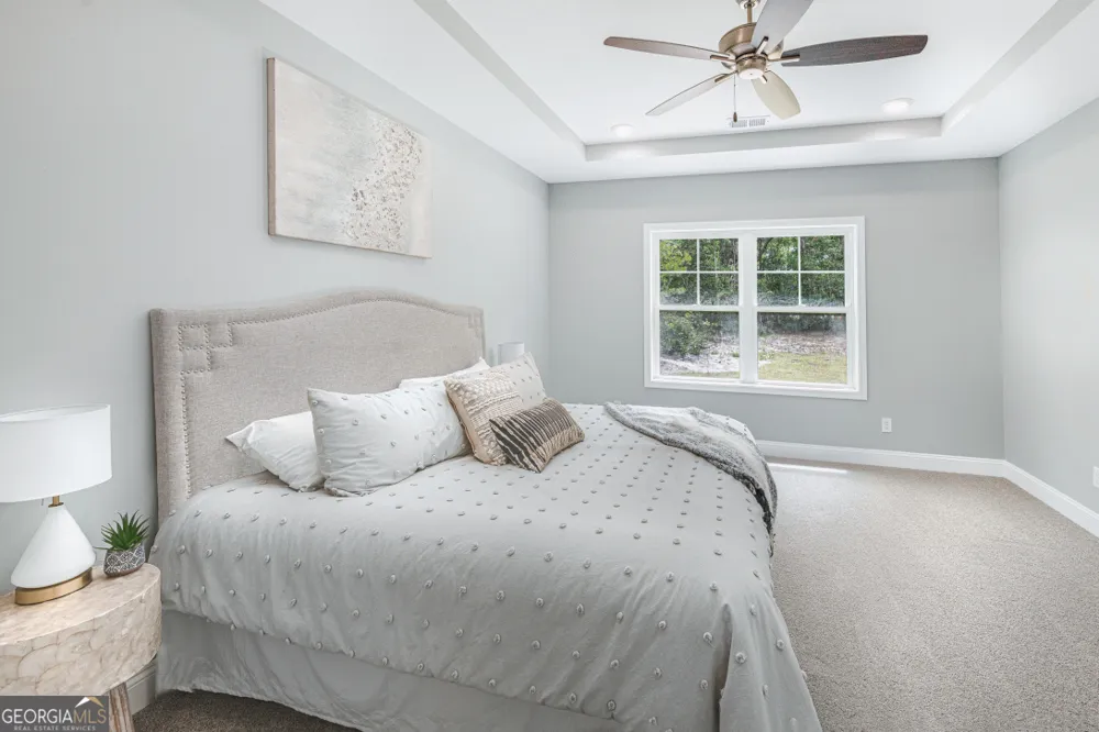 104 Shelton PL Kingsland, GA 31548