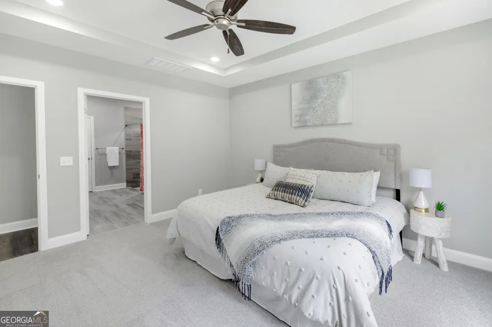 104 Shelton PL Kingsland, GA 31548