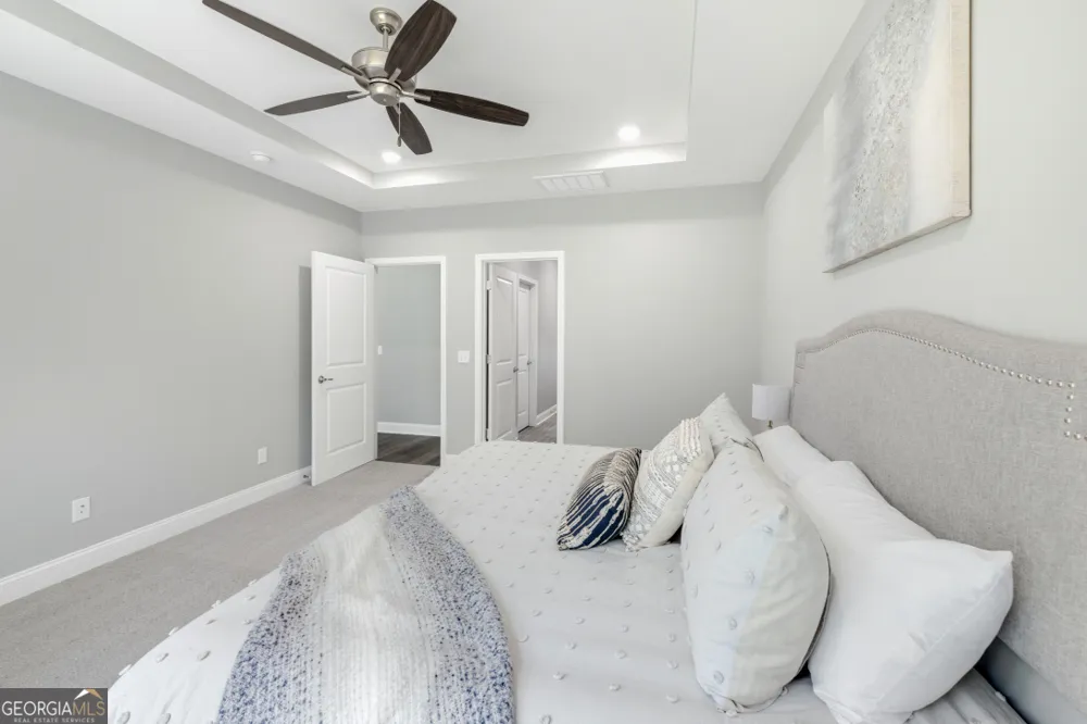 104 Shelton PL Kingsland, GA 31548