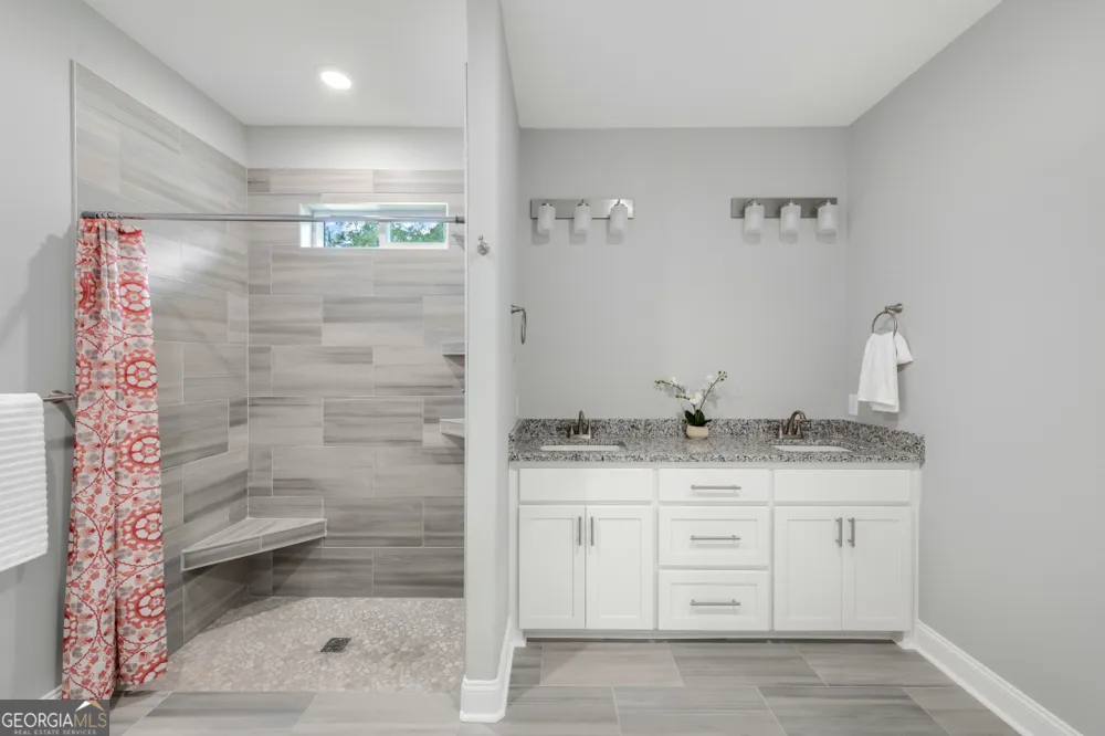 104 Shelton PL Kingsland, GA 31548