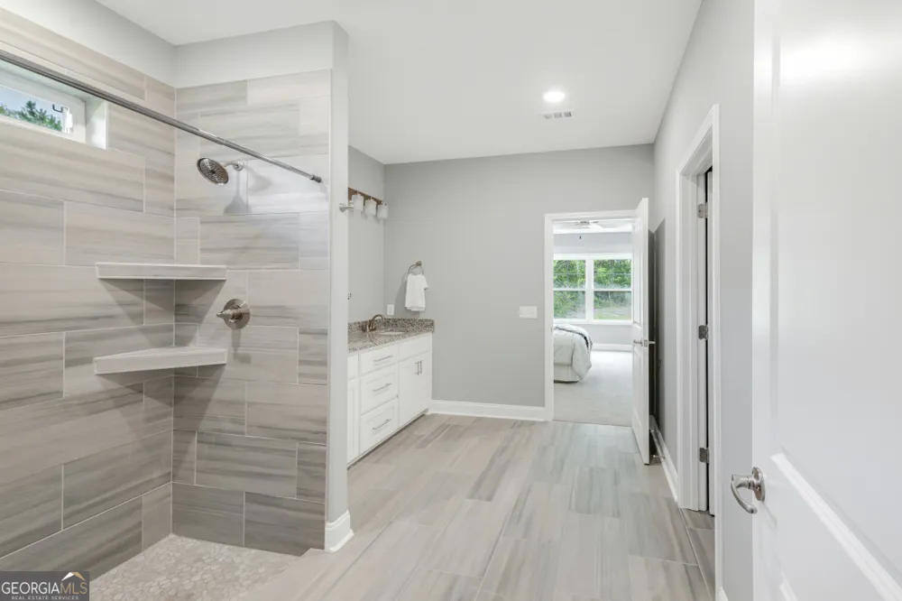 104 Shelton PL Kingsland, GA 31548