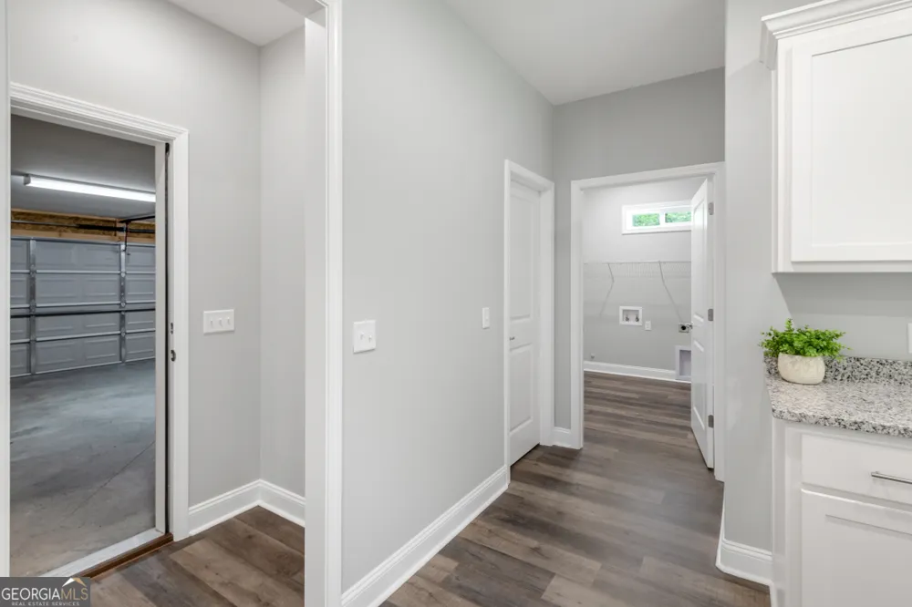 104 Shelton PL Kingsland, GA 31548