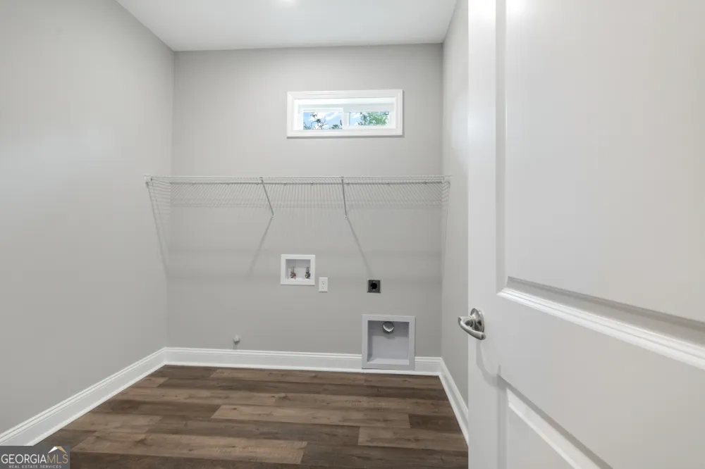 104 Shelton PL Kingsland, GA 31548