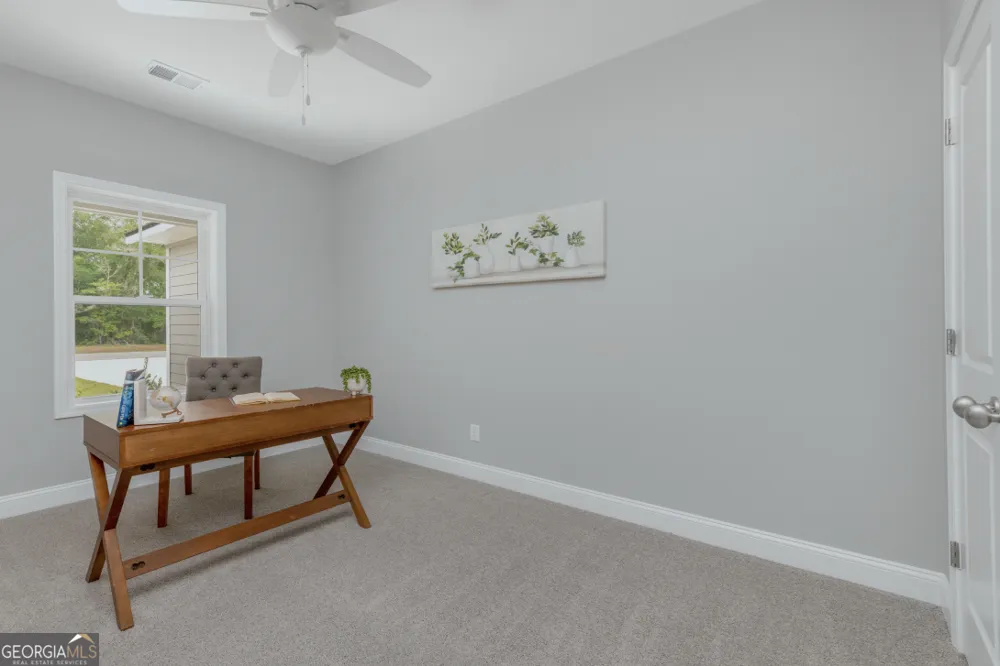 104 Shelton PL Kingsland, GA 31548