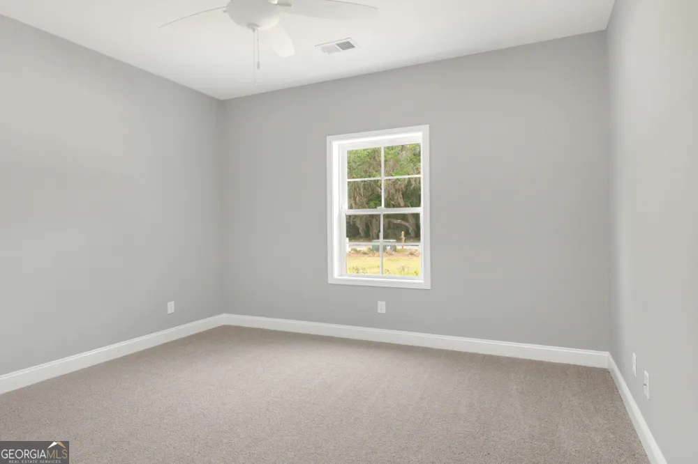 104 Shelton PL Kingsland, GA 31548