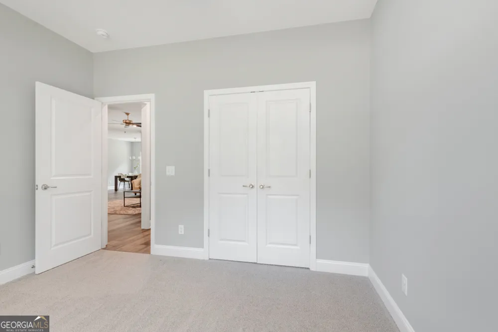 104 Shelton PL Kingsland, GA 31548