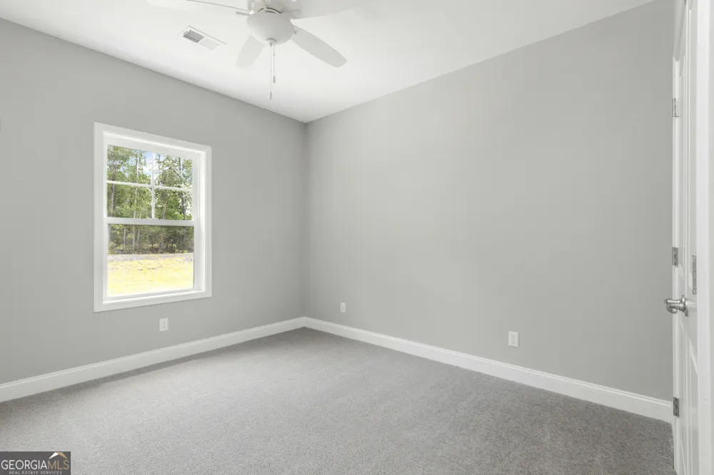 104 Shelton PL Kingsland, GA 31548