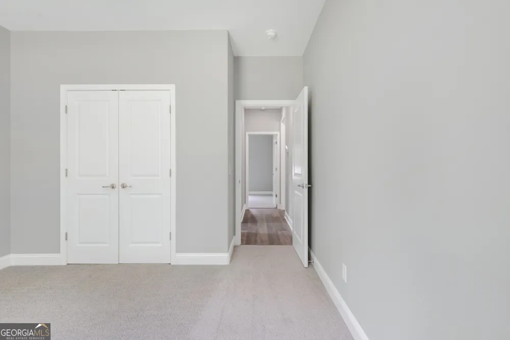104 Shelton PL Kingsland, GA 31548