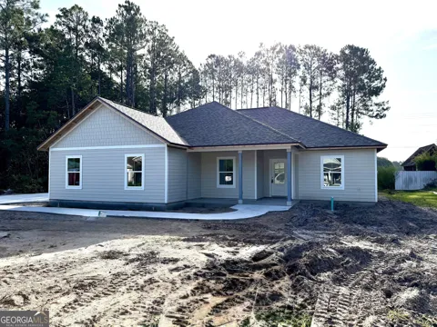 104 Shelton PL
