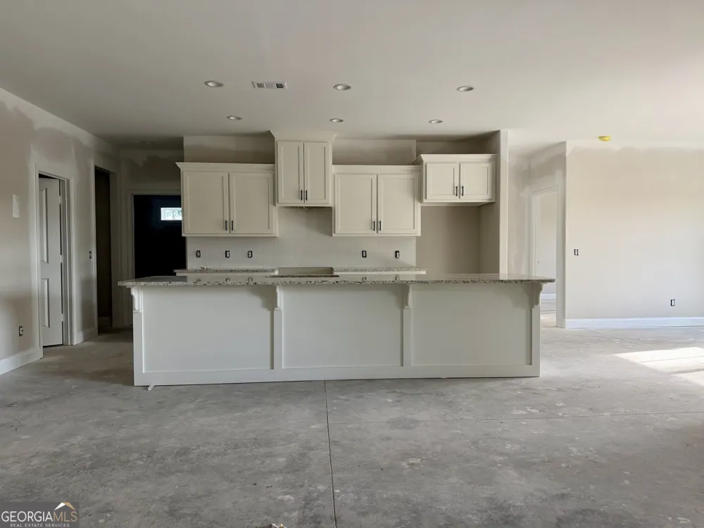 104 Shelton PL Kingsland, GA 31548