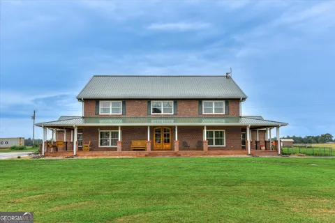 7700 Clarks Mill RD
