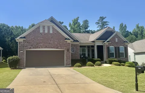 1140 Dockside PL