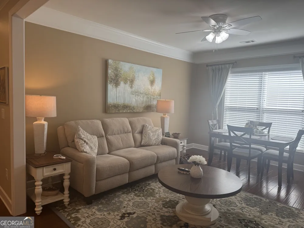 1140 Dockside PL Greensboro, GA 30642