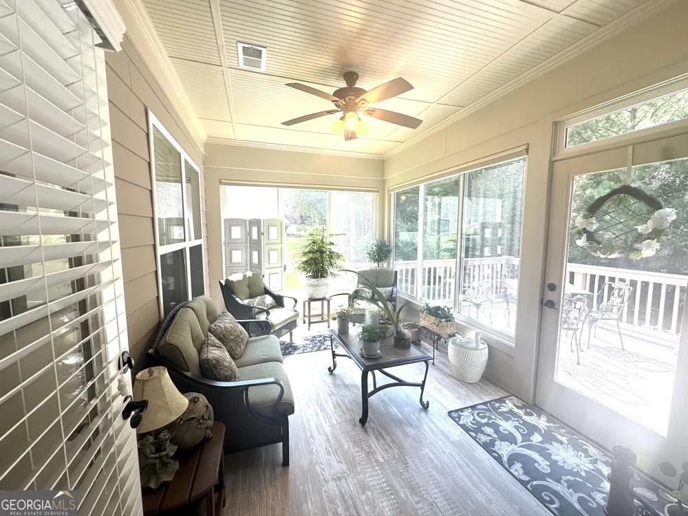 1140 Dockside PL Greensboro, GA 30642