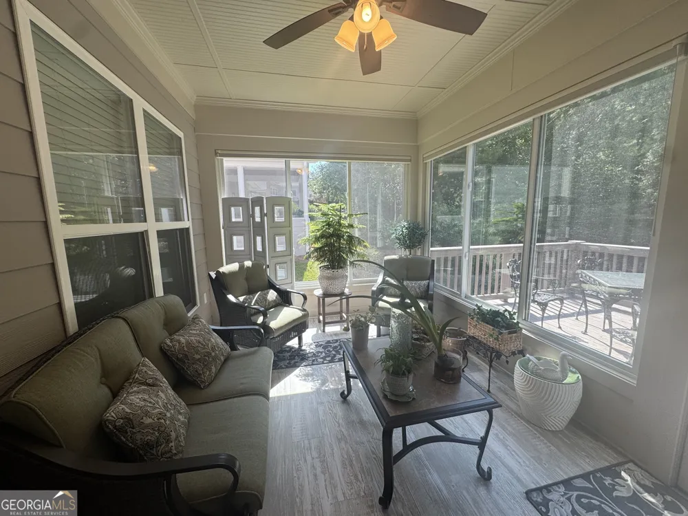 1140 Dockside PL Greensboro, GA 30642