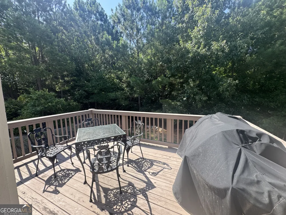 1140 Dockside PL Greensboro, GA 30642