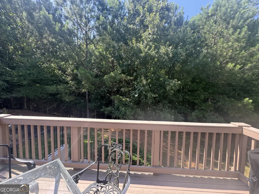1140 Dockside PL Greensboro, GA 30642