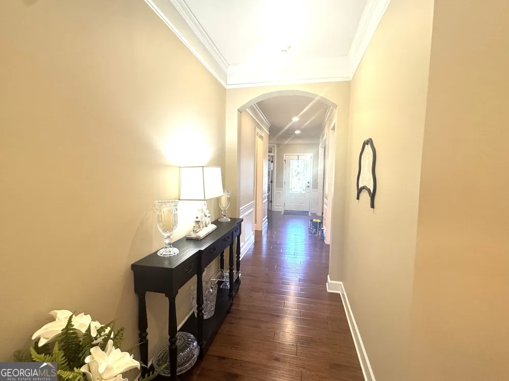 1140 Dockside PL Greensboro, GA 30642
