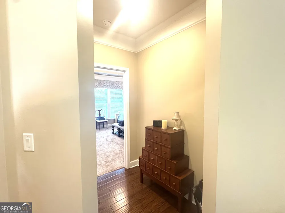 1140 Dockside PL Greensboro, GA 30642
