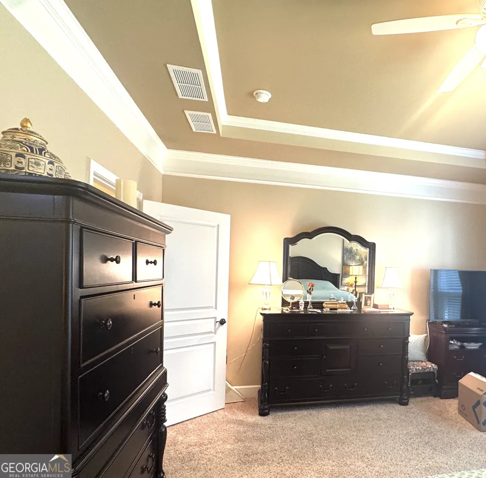 1140 Dockside PL Greensboro, GA 30642