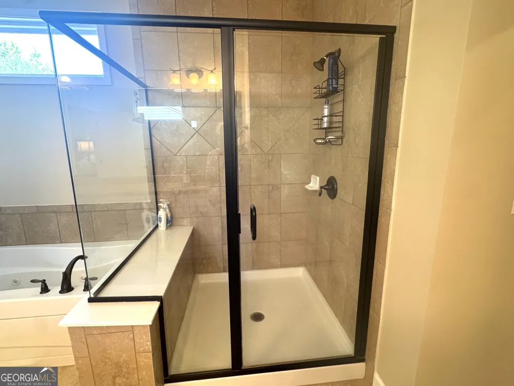 1140 Dockside PL Greensboro, GA 30642