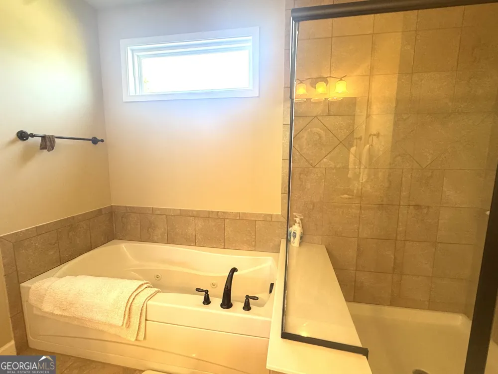 1140 Dockside PL Greensboro, GA 30642