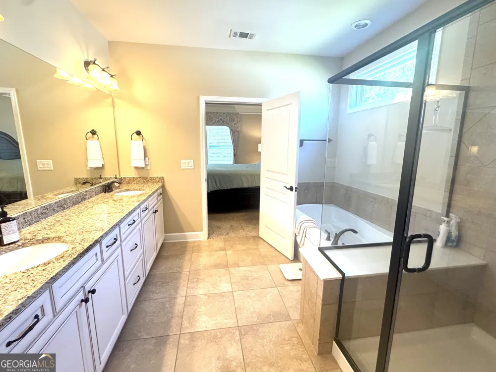 1140 Dockside PL Greensboro, GA 30642