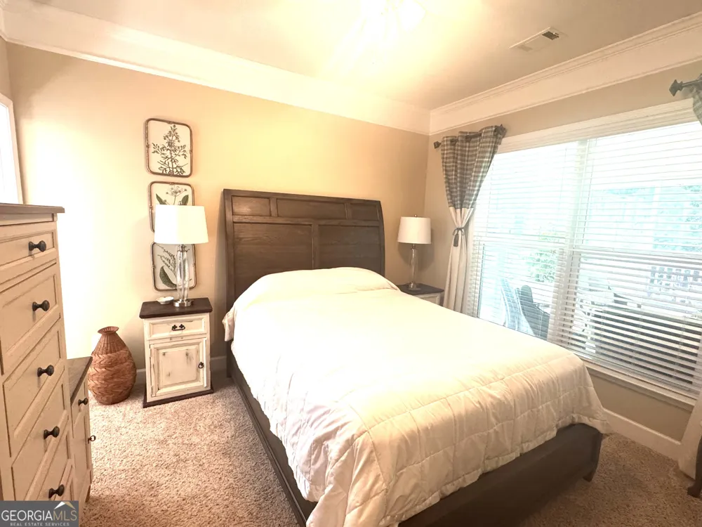 1140 Dockside PL Greensboro, GA 30642