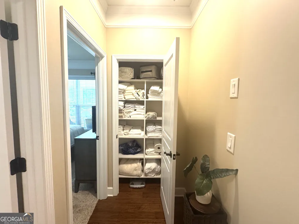 1140 Dockside PL Greensboro, GA 30642