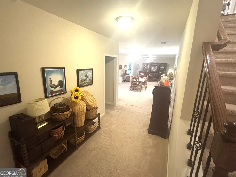 1140 Dockside PL Greensboro, GA 30642