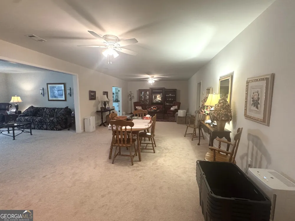1140 Dockside PL Greensboro, GA 30642