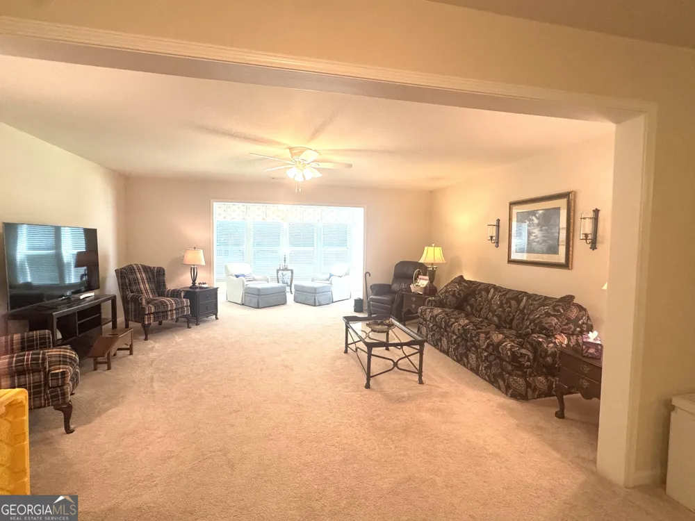 1140 Dockside PL Greensboro, GA 30642