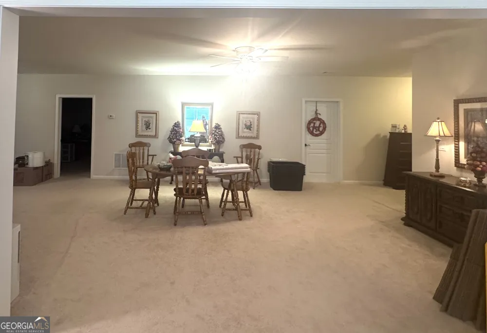 1140 Dockside PL Greensboro, GA 30642