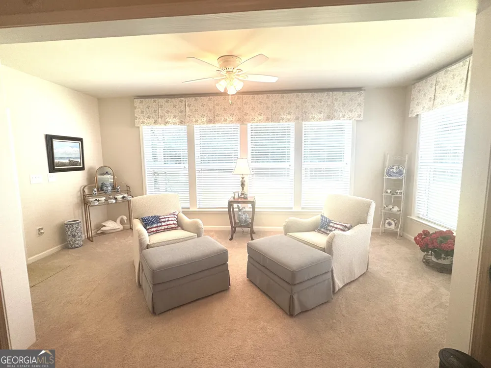 1140 Dockside PL Greensboro, GA 30642