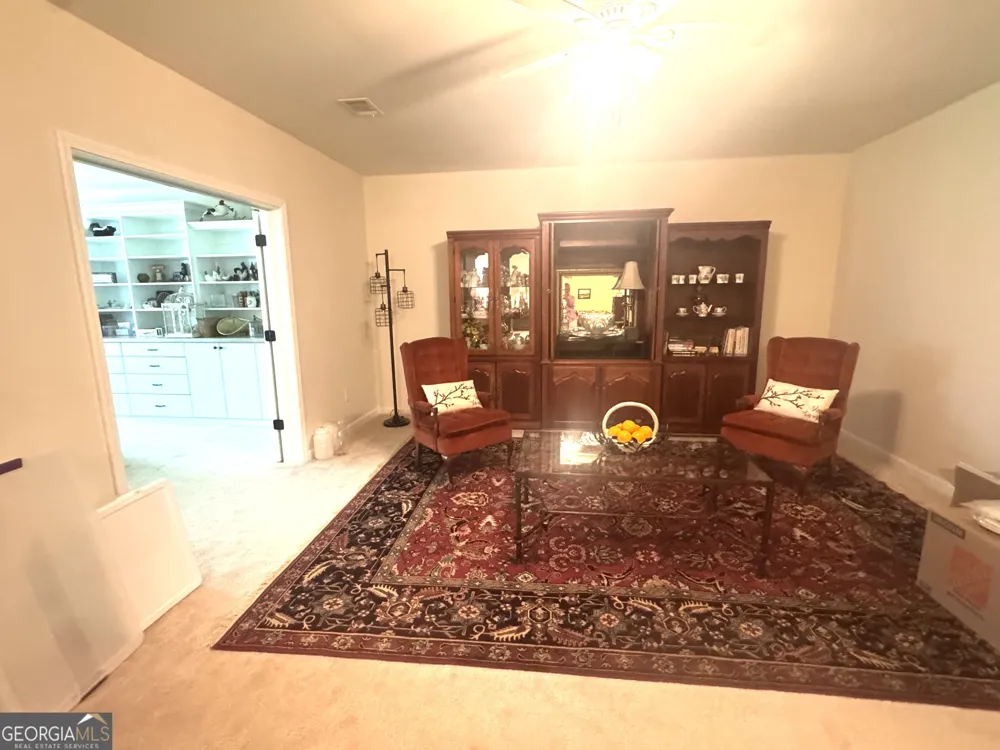 1140 Dockside PL Greensboro, GA 30642
