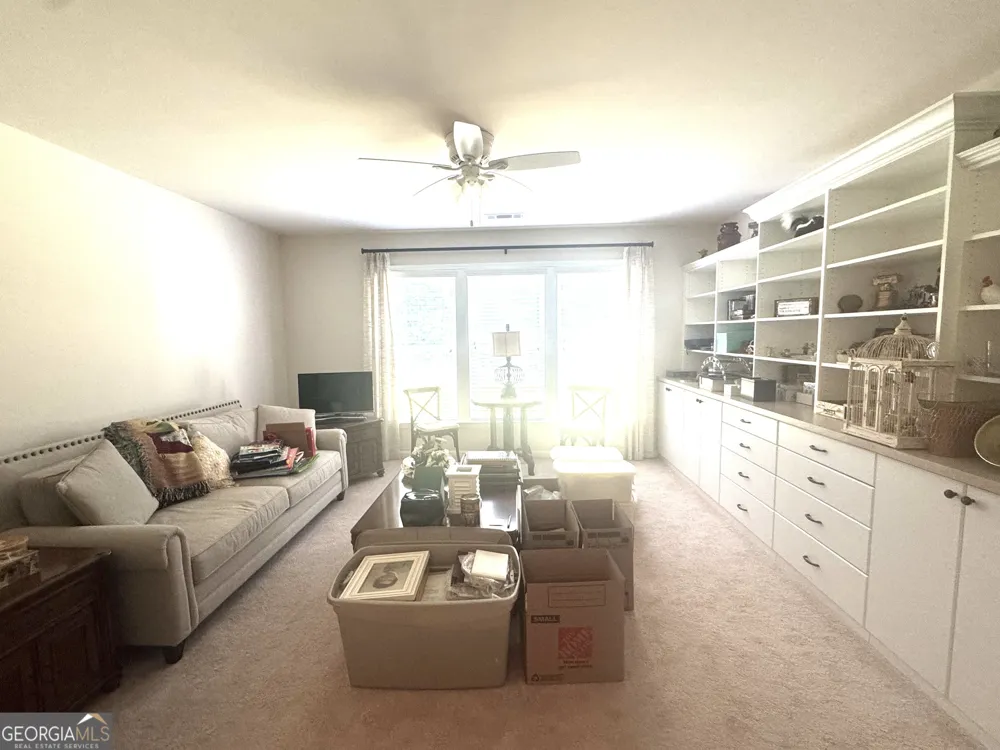 1140 Dockside PL Greensboro, GA 30642