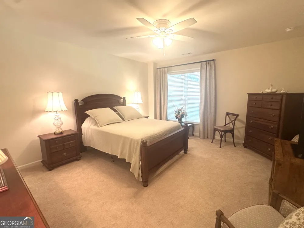 1140 Dockside PL Greensboro, GA 30642