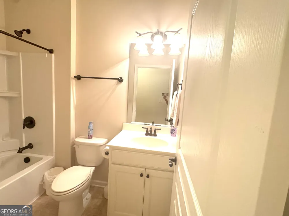 1140 Dockside PL Greensboro, GA 30642