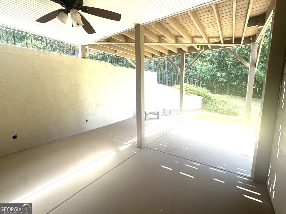 1140 Dockside PL Greensboro, GA 30642