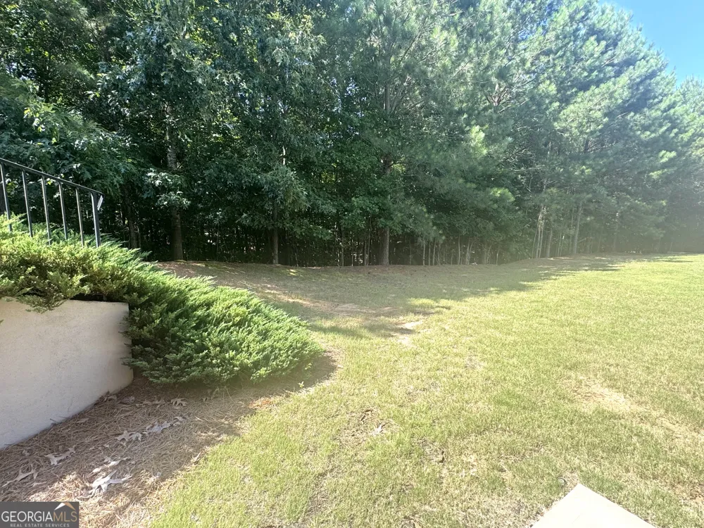 1140 Dockside PL Greensboro, GA 30642