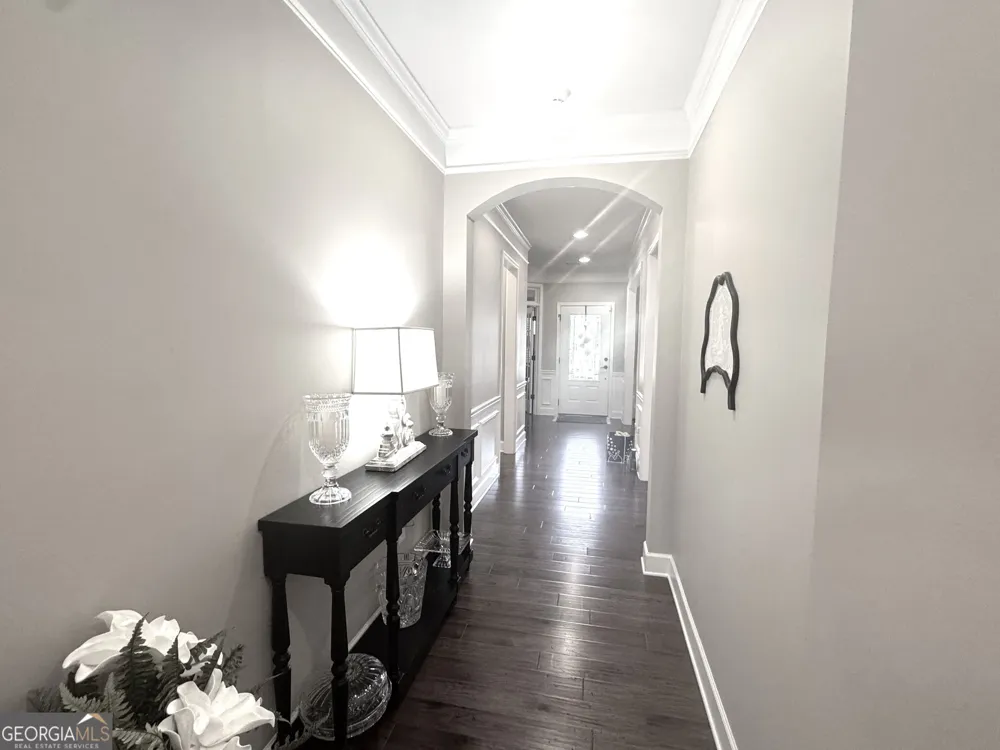 1140 Dockside PL Greensboro, GA 30642